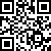 https://mehrnews.com/x33Kcn
