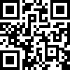 https://mehrnews.com/x38HHZ