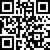 https://mehrnews.com/xQJYJ