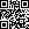 https://mehrnews.com/xR7qz