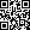 https://mehrnews.com/x35sKc
