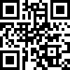 https://mehrnews.com/xSkzh