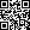 https://mehrnews.com/xYFF3