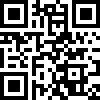 https://mehrnews.com/xYQCL