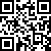 https://mehrnews.com/xZhqW