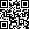 https://mehrnews.com/x4L6w