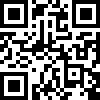 https://mehrnews.com/x33Py2