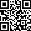 https://mehrnews.com/x37gvw