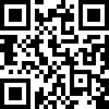 https://mehrnews.com/xksrS