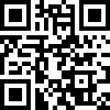 https://mehrnews.com/xVmTm
