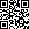 https://mehrnews.com/x388wV