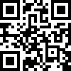 https://mehrnews.com/x375zz