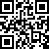 https://mehrnews.com/x37tPn