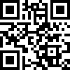 https://mehrnews.com/xMFw4