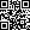 https://mehrnews.com/xrhrV