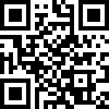 https://mehrnews.com/x38f9m