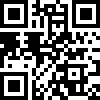 https://mehrnews.com/xXVC8