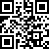 https://mehrnews.com/x3dfFP