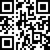 https://mehrnews.com/x3bfQC