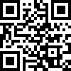 https://mehrnews.com/x38NCy