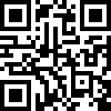 https://mehrnews.com/x35vyb