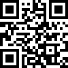 https://mehrnews.com/x39YMr