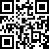 https://mehrnews.com/xStmr
