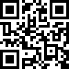 https://mehrnews.com/x36MkG