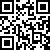 https://mehrnews.com/xZJFd