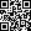 https://mehrnews.com/x3cwZJ