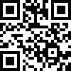https://mehrnews.com/x3bv4s