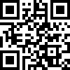 https://mehrnews.com/x3d7Xh