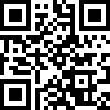 https://mehrnews.com/x39Bgy