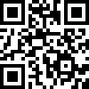 https://mehrnews.com/x34xMr