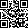 https://mehrnews.com/x37kCq