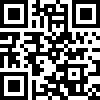 https://mehrnews.com/xn5BC