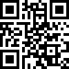 https://mehrnews.com/xT2fh