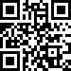 https://mehrnews.com/xZzQb