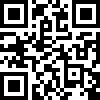 https://mehrnews.com/x37MjY