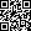 https://mehrnews.com/x37D35