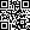 https://mehrnews.com/xKYp6