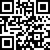 https://mehrnews.com/x8Vtm