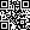 https://mehrnews.com/xTb8B