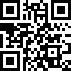 https://mehrnews.com/xrYXw