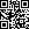 https://mehrnews.com/xsrZp