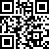 https://mehrnews.com/xMFVG