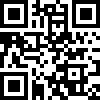 https://mehrnews.com/xP5tb