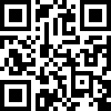 https://mehrnews.com/x35PDw