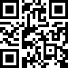 https://mehrnews.com/x33sp4