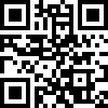 https://mehrnews.com/xR8Rb